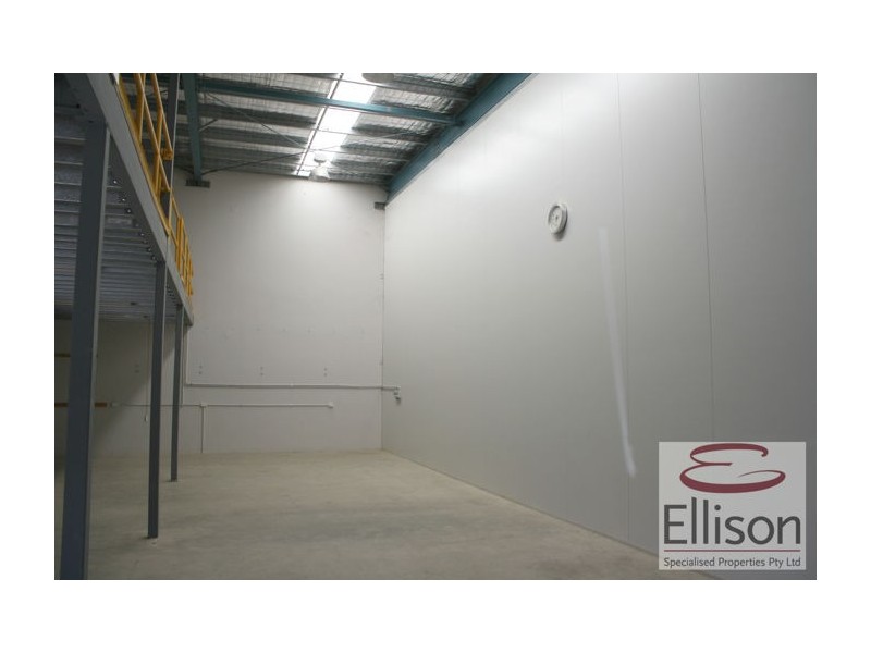 11/16 Riverland Drive, Loganholme QLD 4129