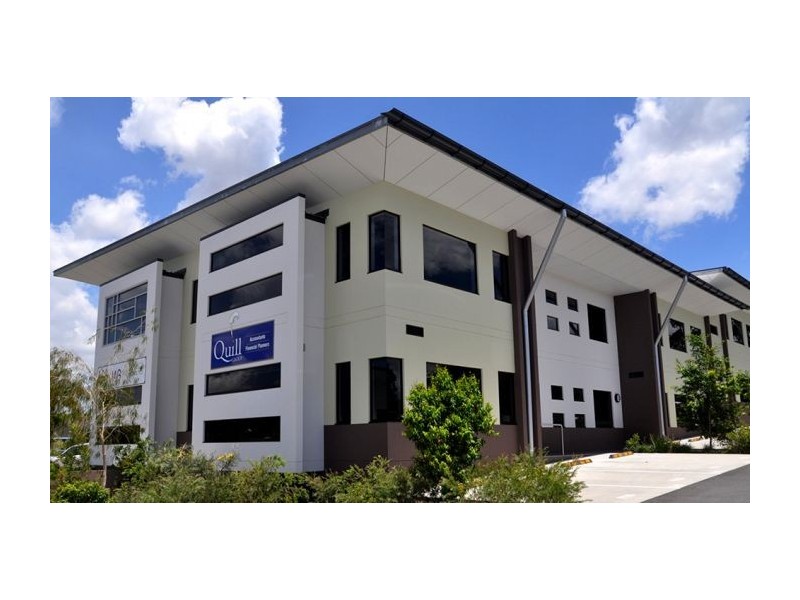 2404 Logan Road, Eight Mile Plains QLD 4113