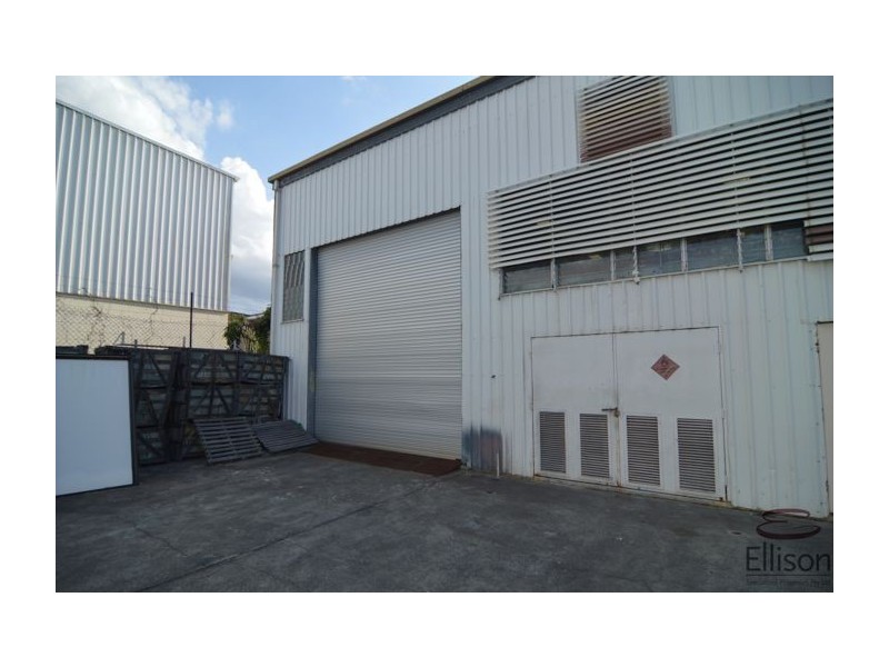 Part B/ 51 Chetwynd Street, Loganholme QLD 4129