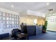 3912 Pacific Highway, Loganholme QLD 4129