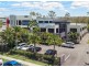 3912 Pacific Highway, Loganholme QLD 4129
