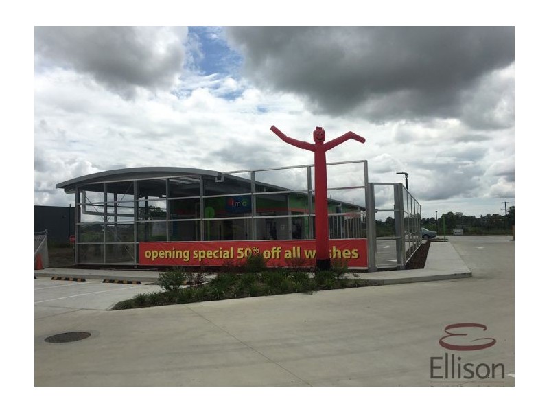 3/85 Loganlea Road, Loganlea QLD 4131