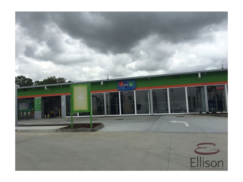 3/85 Loganlea Road, Loganlea QLD 4131