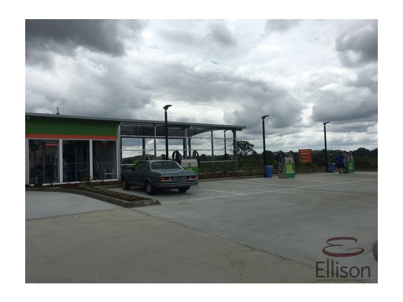 3/85 Loganlea Road, Loganlea QLD 4131