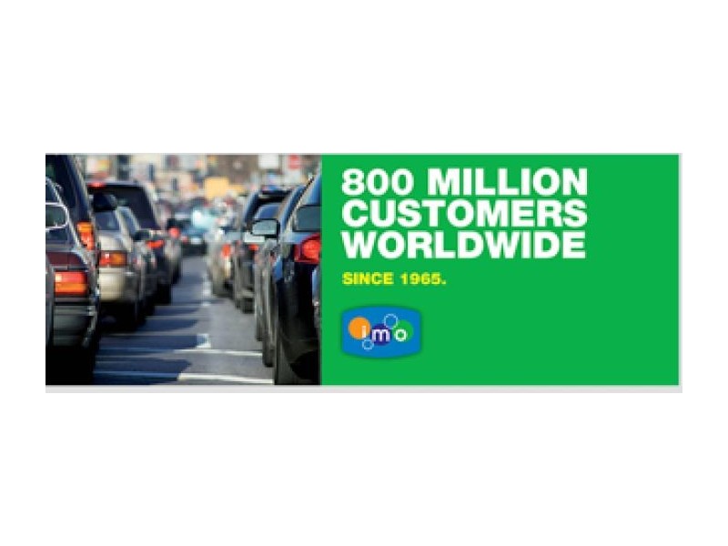 3/85 Loganlea Road, Loganlea QLD 4131