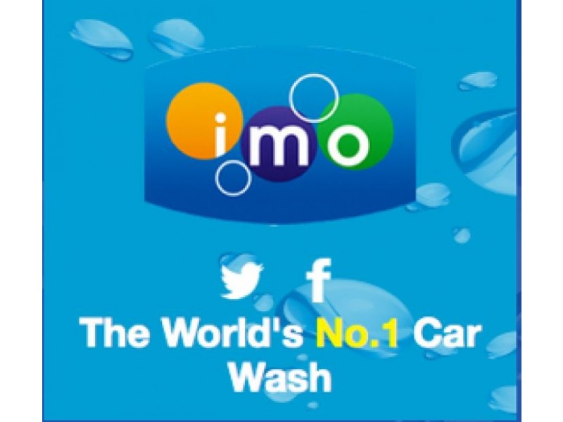 3/85 Loganlea Road, Loganlea QLD 4131