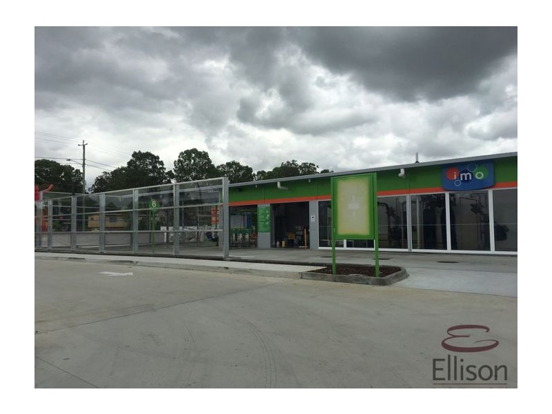 3/85 Loganlea Road, Loganlea QLD 4131