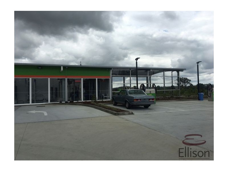 3/85 Loganlea Road, Loganlea QLD 4131