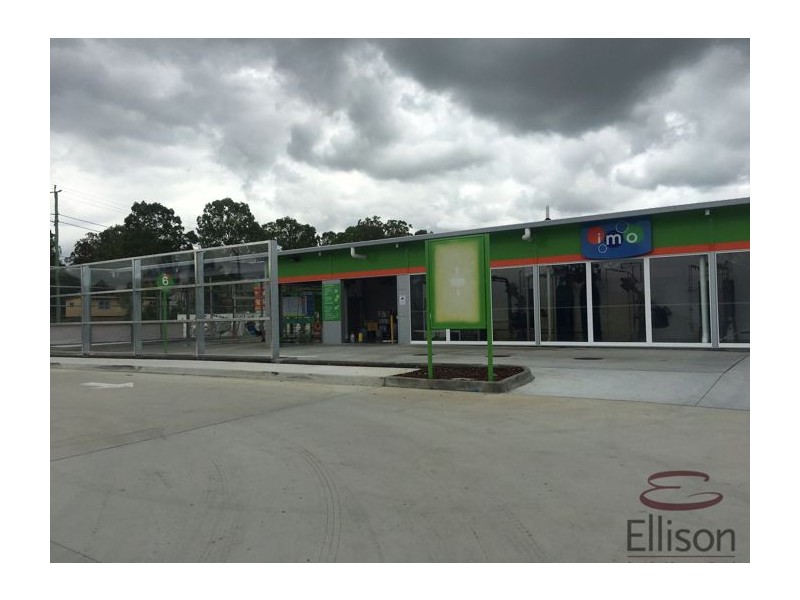 3/85 Loganlea Road, Loganlea QLD 4131