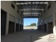 25A Industrial Avenue, Molendinar QLD 4214