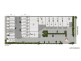 25A Industrial Avenue, Molendinar QLD 4214