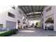 25A Industrial Avenue, Molendinar QLD 4214