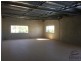 25A Industrial Avenue, Molendinar QLD 4214