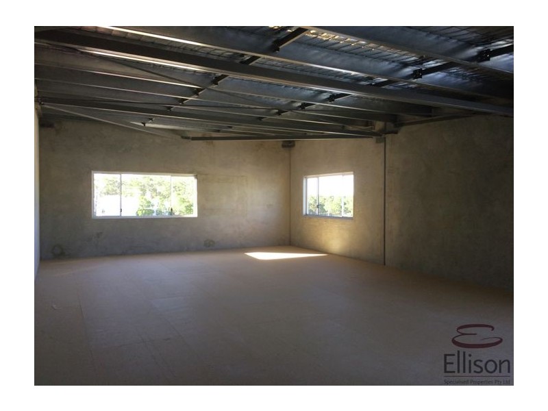 25A Industrial Avenue, Molendinar QLD 4214
