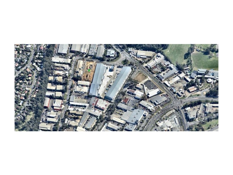 4/25 Industrial Avenue, Molendinar QLD 4214