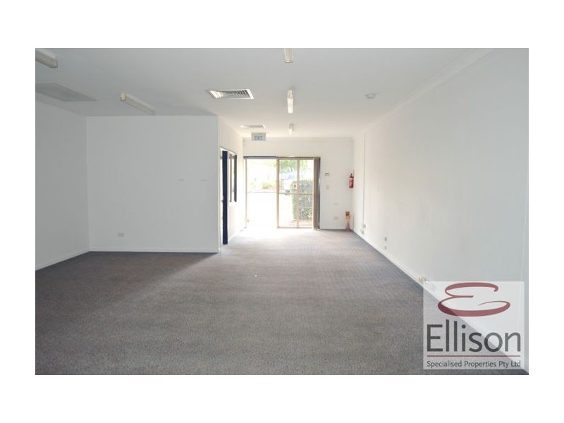 3/51 Cinderella Drive, Springwood QLD 4127