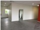958 Kingston Road, Waterford West QLD 4133