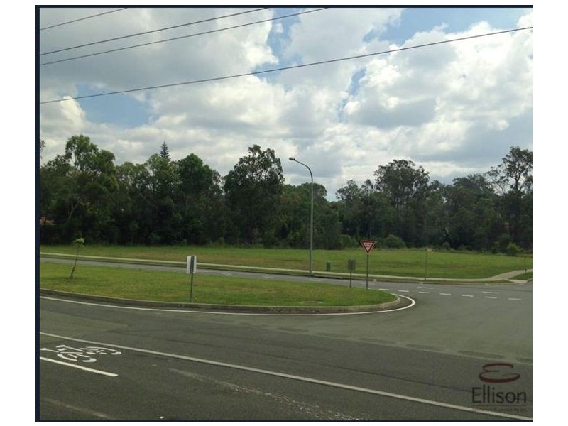 1/2 Frank Heck Court, Beenleigh QLD 4207