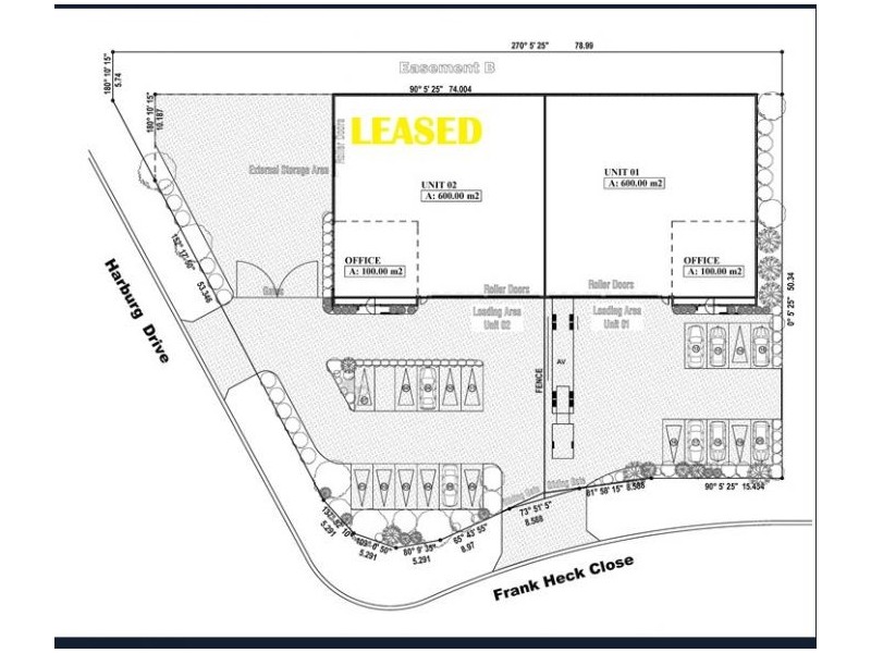 1/2 Frank Heck Court, Beenleigh QLD 4207