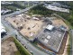1 Coomera Retail Precint, Upper Coomera QLD 4209