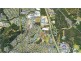 1 Coomera Retail Precint, Upper Coomera QLD 4209