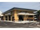 1 Coomera Retail Precint, Upper Coomera QLD 4209