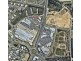 1 Coomera Retail Precint, Upper Coomera QLD 4209