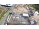 1 Coomera Retail Precint, Upper Coomera QLD 4209