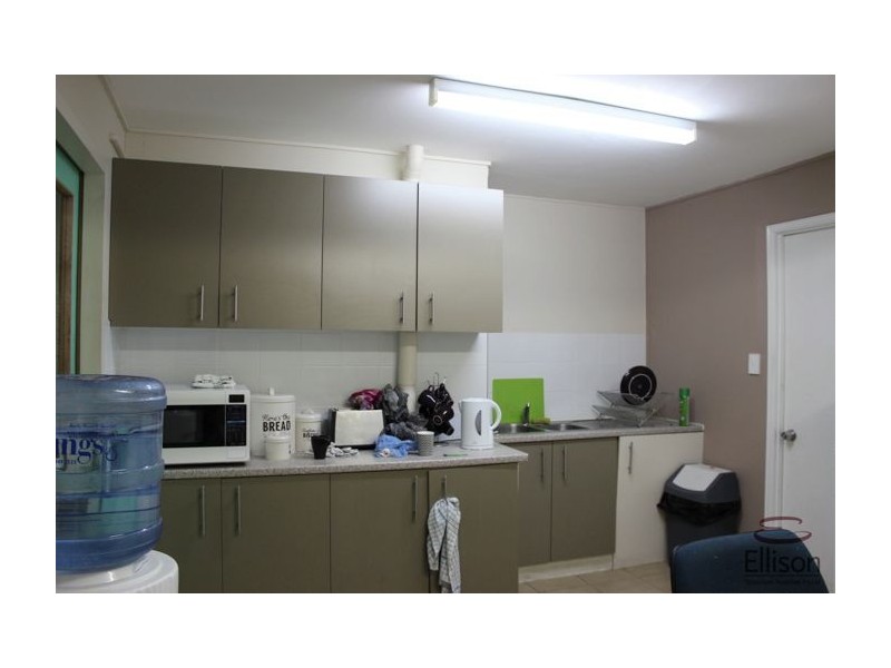 5/13 Logandowns Drive, Meadowbrook QLD 4131
