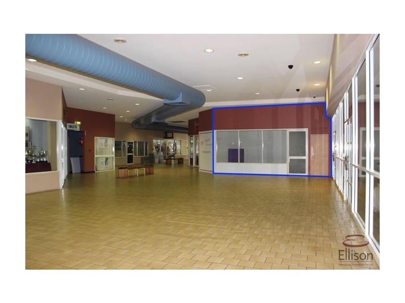 16/373-379 Chatswood Road, Shailer Park QLD 4128