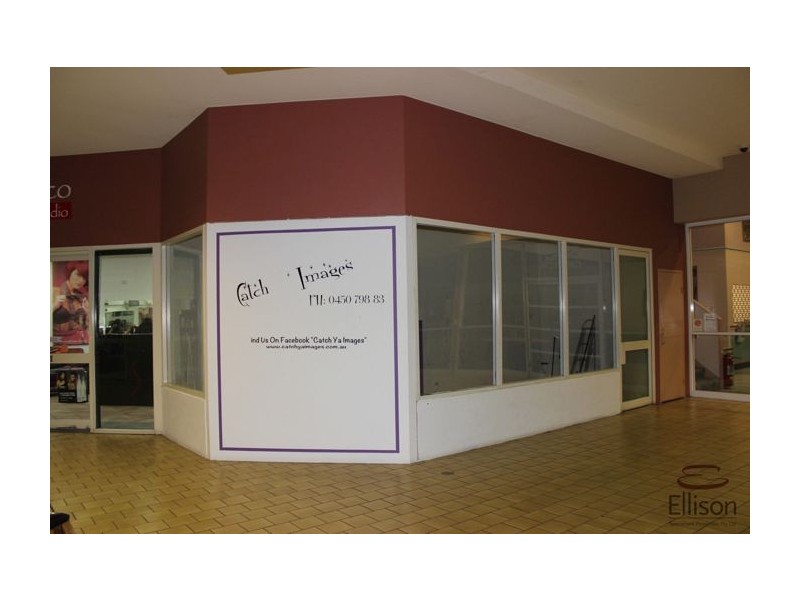 16/373-379 Chatswood Road, Shailer Park QLD 4128