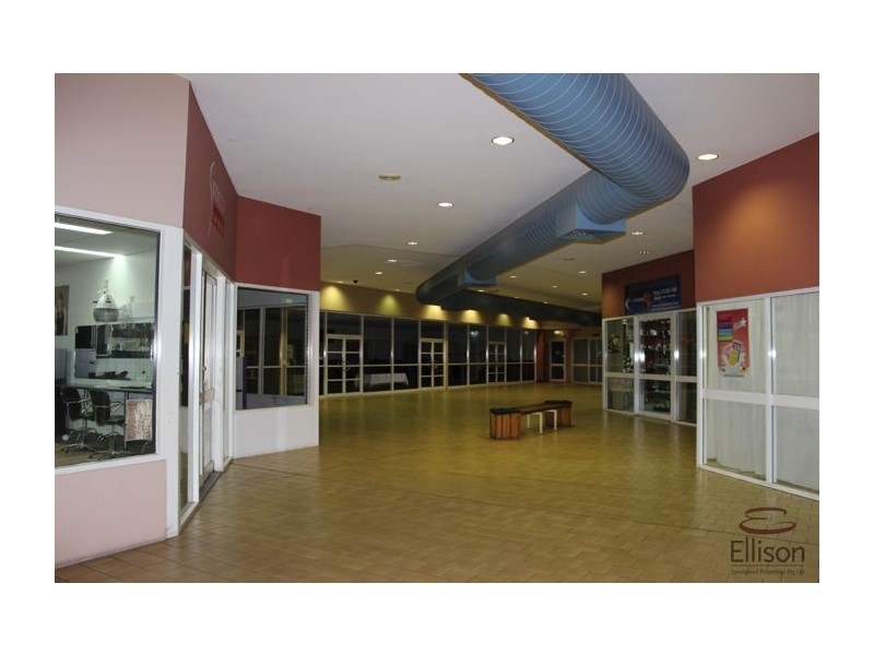 16/373-379 Chatswood Road, Shailer Park QLD 4128