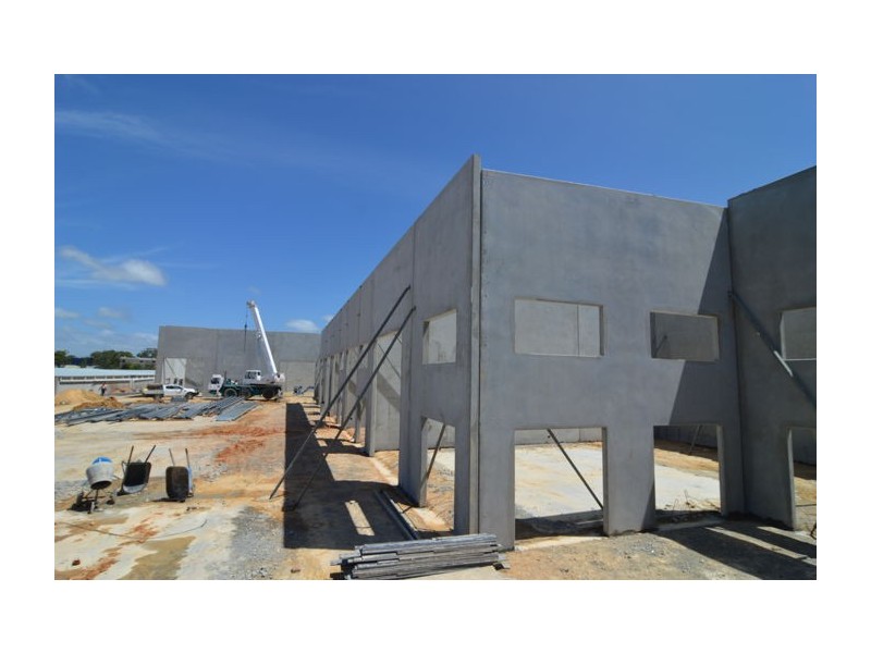 6/25 Industrial Avenue, Molendinar QLD 4214