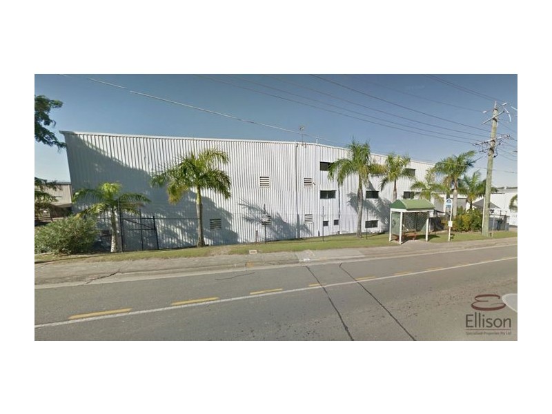 2/671 Pine Ridge Road, Arundel QLD 4214