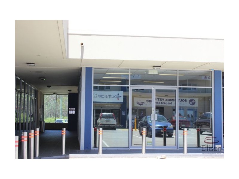 7/16-18 Beenleigh-Redland Bay Road, Loganholme QLD 4129