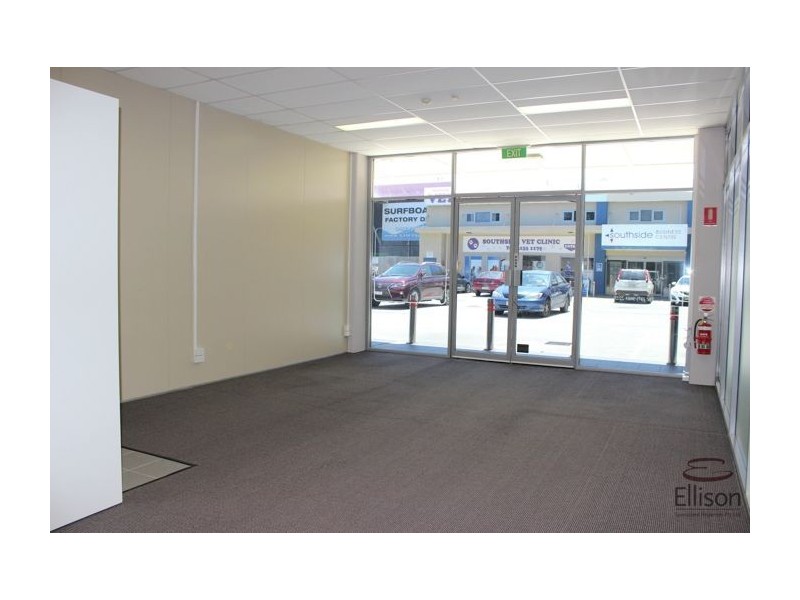 7/16-18 Beenleigh-Redland Bay Road, Loganholme QLD 4129