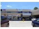 1B/16-18 Beenleigh-Redland Bay Road, Loganholme QLD 4129