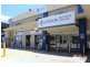 1B/16-18 Beenleigh-Redland Bay Road, Loganholme QLD 4129