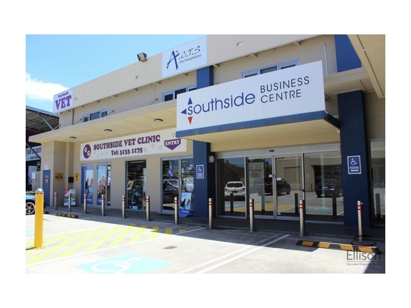 1B/16-18 Beenleigh-Redland Bay Road, Loganholme QLD 4129