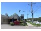 1B/16-18 Beenleigh-Redland Bay Road, Loganholme QLD 4129