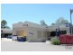 1B/16-18 Beenleigh-Redland Bay Road, Loganholme QLD 4129