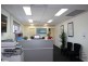 1B/16-18 Beenleigh-Redland Bay Road, Loganholme QLD 4129