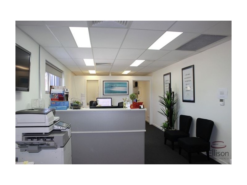 1B/16-18 Beenleigh-Redland Bay Road, Loganholme QLD 4129