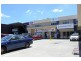 1B/16-18 Beenleigh-Redland Bay Road, Loganholme QLD 4129