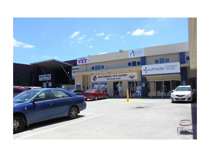 1B/16-18 Beenleigh-Redland Bay Road, Loganholme QLD 4129