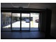1B/16-18 Beenleigh-Redland Bay Road, Loganholme QLD 4129