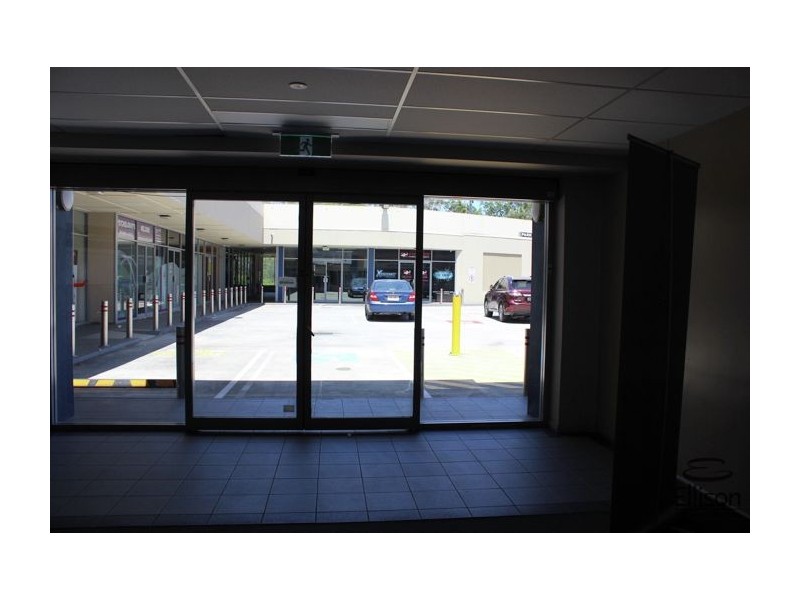 1B/16-18 Beenleigh-Redland Bay Road, Loganholme QLD 4129