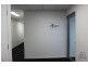 1B/16-18 Beenleigh-Redland Bay Road, Loganholme QLD 4129
