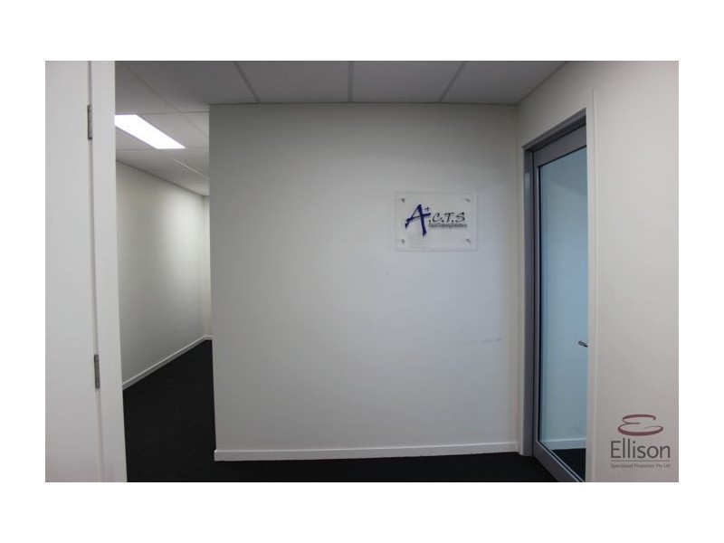 1B/16-18 Beenleigh-Redland Bay Road, Loganholme QLD 4129