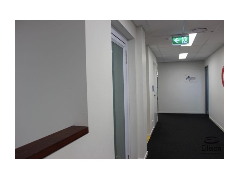 1B/16-18 Beenleigh-Redland Bay Road, Loganholme QLD 4129